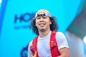 BIB: 
                            <button type="button" onclick="openModal(24884755)" class="btn btn-primary btn-sm float-right btn-popup" data-toggle="modal" data-target=".modal-high-quality">
                        <i class="fas fa-shopping-cart"></i> Add to Cart
                    </button>
                                            <button type="button" onclick="isThisMe(24884755, true)" class="btn btn-success btn-sm float-right btn-popup btn-isme hidden" data-toggle="tooltip" data-placement="bottom" title="นี่คือรูปของคุณใช่ไหม คลิกที่นี่เพื่อเอาเข้าอัลบั้ม">
                        <i class="fas fa-plus"></i> Add to album
                    </button>
                    <button type="button" onclick="isThisMe(24884755, false)" class="btn btn-warning btn-sm float-right btn-popup btn-isnotme hidden">
                        <i class="fas fa-ban"></i> Remove from album
                    </button>